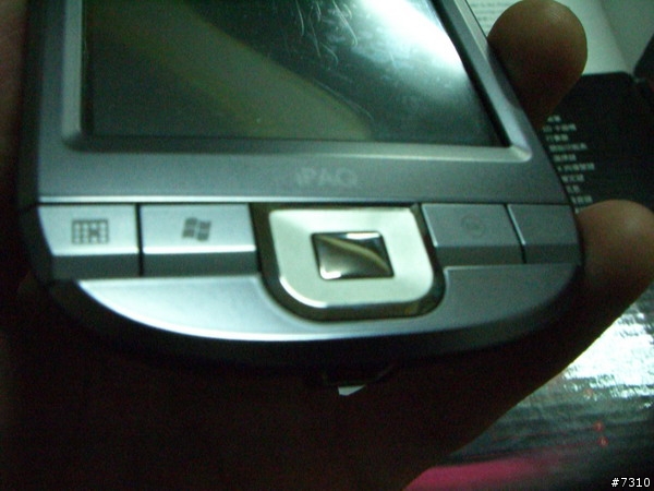 [HP 112]遲來的開箱文 HP 112 隊員請進 圖不少