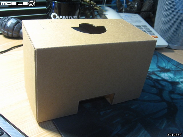 [分享] 微軟 LifeCam VX-7000 Webcam 視訊攝影機