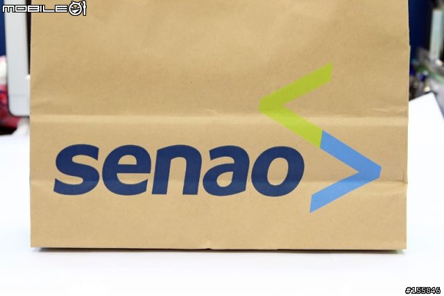 新機浪不斷的襲來之下 選了S500i...會有人想看嗎