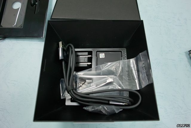 法雅客入手Diamond及配件(藍芽耳機)、新增Benchmark、mPro申辦資料~
