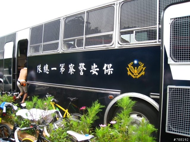 戰神跟一哥的桃園縣長盃自由車錦標賽成績出爐囉