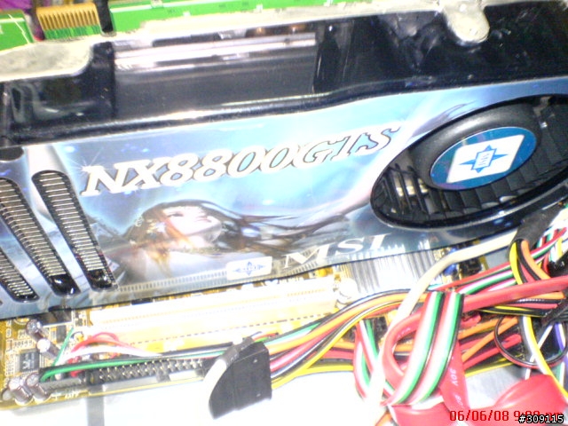CM-690
