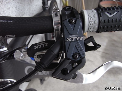 [分享] 我的時尚新通勤車 ORBEA 都會遊俠 DIEM