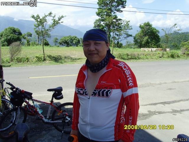301宇老大滿貫