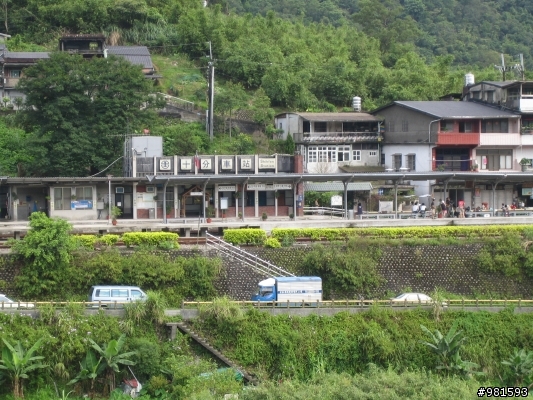 [照片由109樓開始]7/19(六)平溪破百之旅