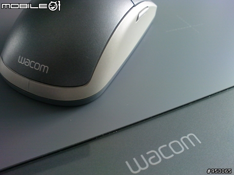 遲到的開箱文——綜合性能的典範 DELL Precision M6300入手記（送花絮……）