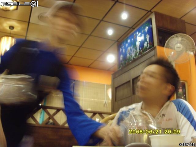 301宇老大滿貫