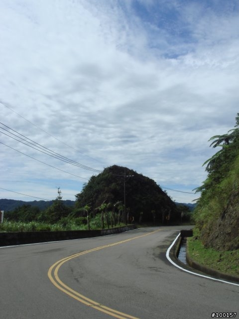 【活動組專區 】