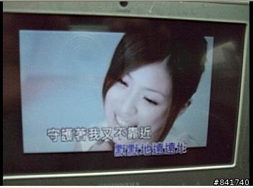 工人舍 CAR PC 經驗分享