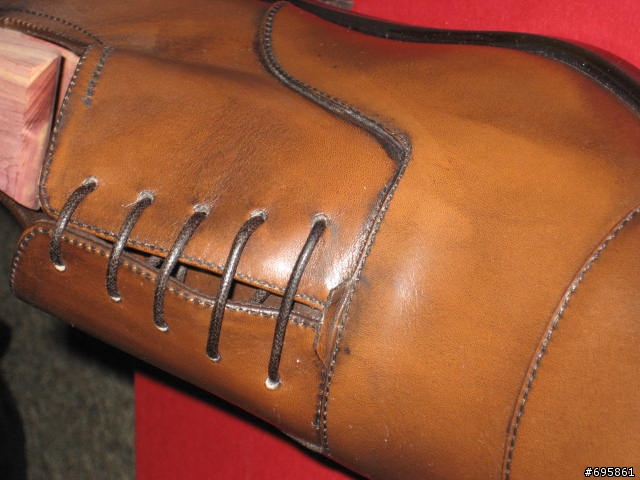 內容更新....好物分享Salvatore Ferragamo