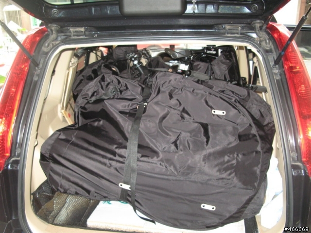 荖濃溪鐵人賽(體驗組完賽)