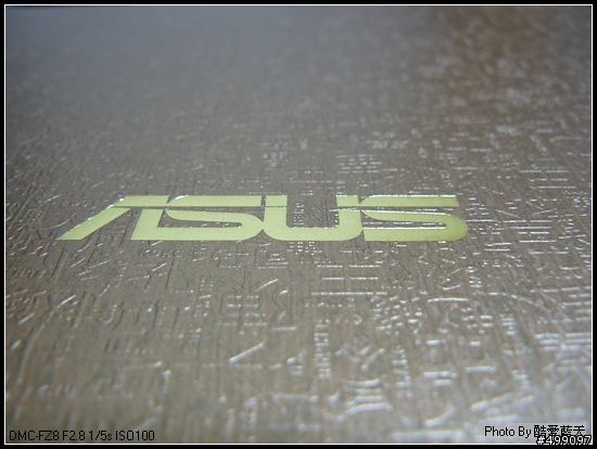 [測試]限量是殘酷的! ASUS Triton 79 巨大塔型散熱器 測試!