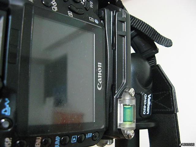 給我C/P值，其餘免談 Velbon EL Carmagne 445L(A) + QHD-62Q + PHD-51Q