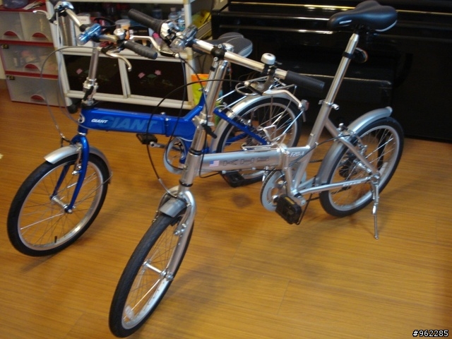 [車友報到] 極樹車友簽到簿