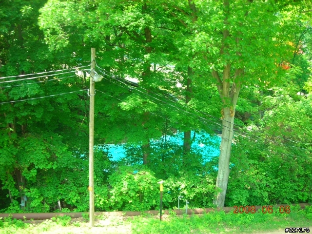 登山車公園體驗之旅(New jersey Diablo freeride park)
