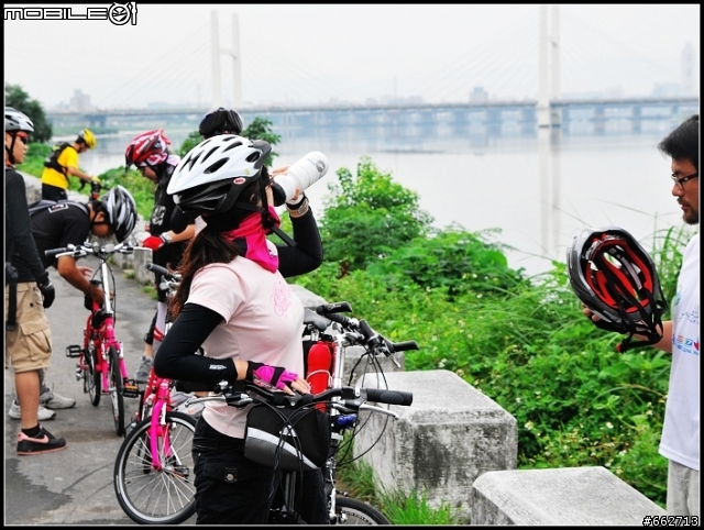 [北部F20 & 小折同學會]6/8淡水幼幼班照片～