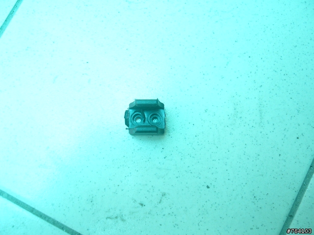 修改不知名的16吋小折做為4+2的理想座騎