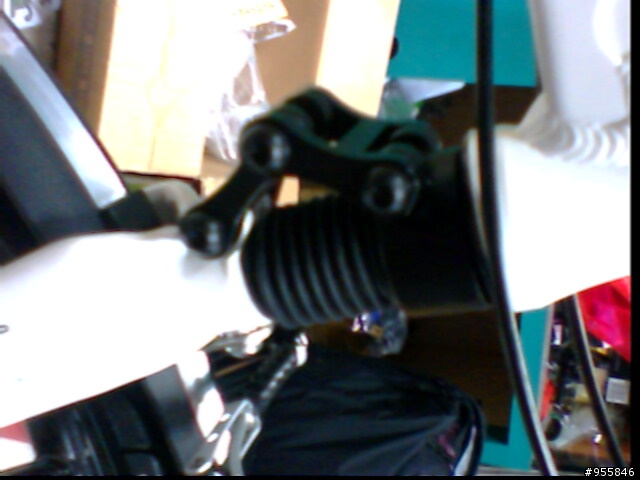 各廠牌小折~~稍微研究公開比較~