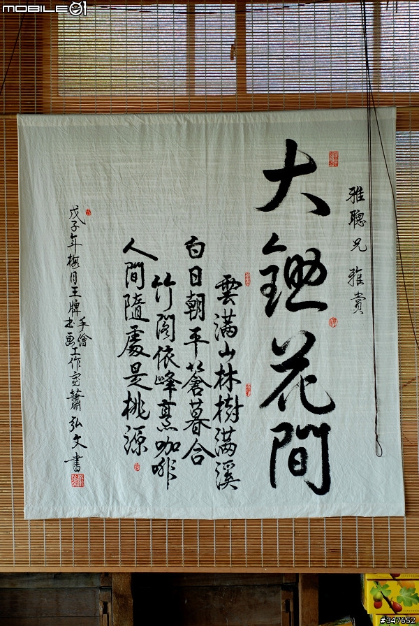 2008.06.29 關仔嶺逆襲