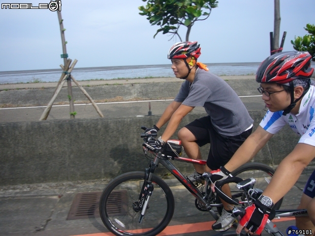[遊記]6/7(六)新竹小熊單車團與大新竹竹蜻蜓車隊車友同樂會