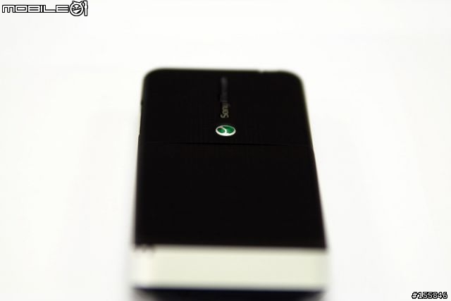 新機浪不斷的襲來之下 選了S500i...會有人想看嗎