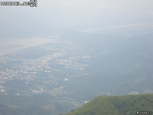 [分享]5/25挑戰集集大山+山雲居休閒農場吃西瓜