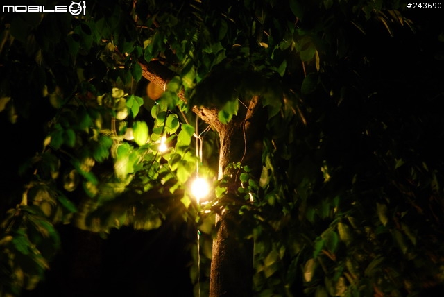 D80 55mm-200mm VR & 50mm F1.8 之星星、月亮、太陽