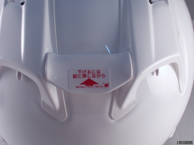 叉燒包開箱文!!
