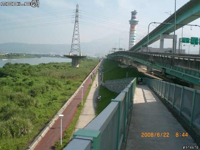 【分享】06/22(日)-三芝破百之旅(品嚐德國美食)