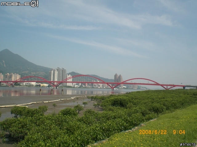 【分享】06/22(日)-三芝破百之旅(品嚐德國美食)