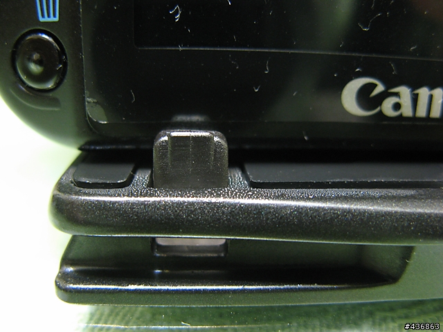 給我C/P值，其餘免談 Velbon EL Carmagne 445L(A) + QHD-62Q + PHD-51Q