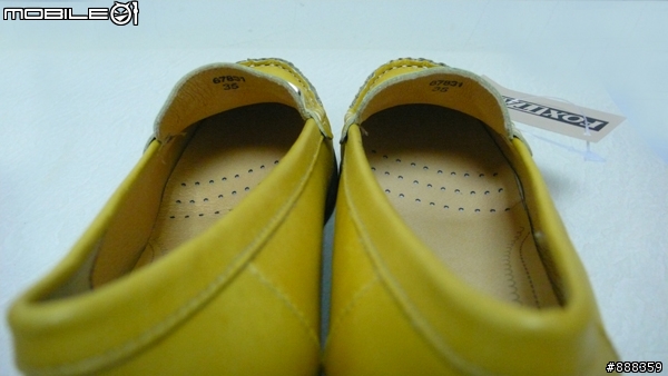 [純分享]  旅狐休閒女鞋