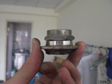 一片G牌鋼管車復活的聲浪中M牌在哪阿(破除萬難M牌鋼管重生)