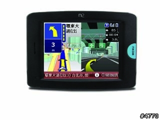 N2 Magro3 有沒有MP3,MP4功能