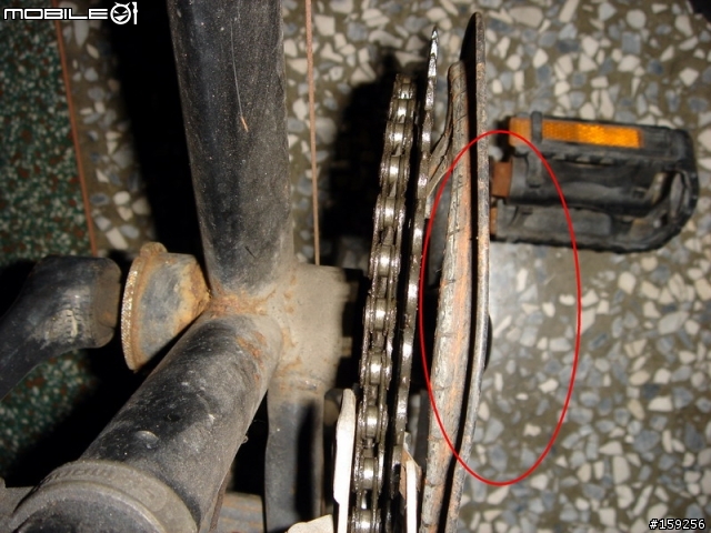 [疑問]二十幾年老車下雨煞車就會打滑，順便想整理一下車車