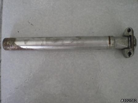 一片G牌鋼管車復活的聲浪中M牌在哪阿(破除萬難M牌鋼管重生)