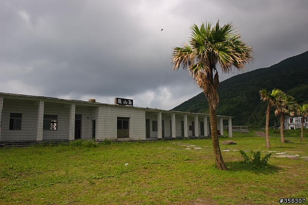 頭城：舊小百岳～龜山島山（401高地）、龜山島