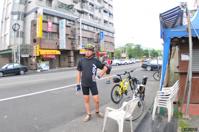 【集集大山照片分享】