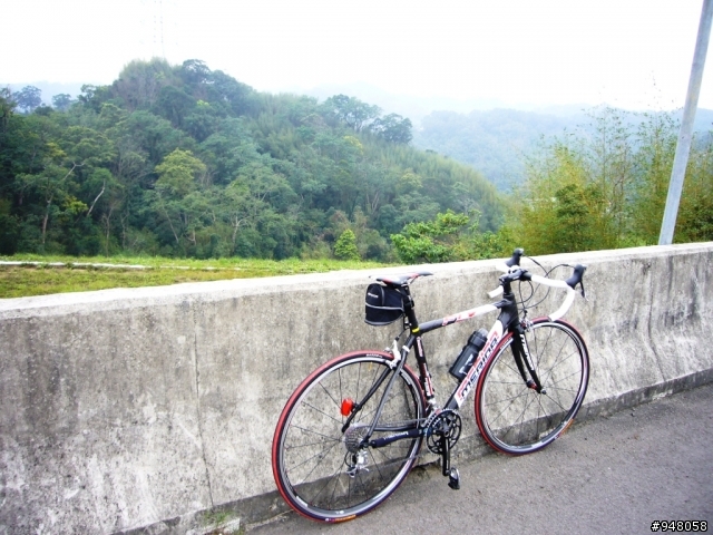 [分享敗家輪組]Fulcrum Racing Zero