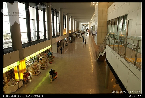 [旅遊動線]日本--東京(池袋)→千葉(成田空港)