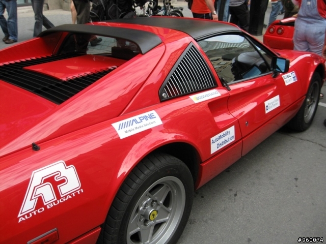 2008F1_montreal 熱身