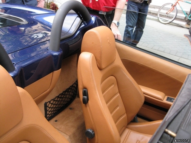 2008F1_montreal 熱身