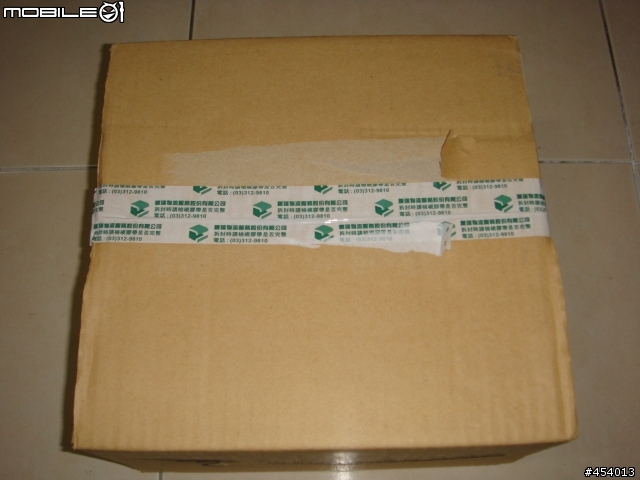 [分享] <XBOX360主機+忍者外傳2 同捆包>  最速開箱!!(補充內文)