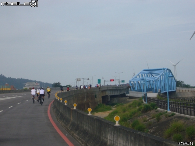 [遊記]6/7(六)新竹小熊單車團與大新竹竹蜻蜓車隊車友同樂會