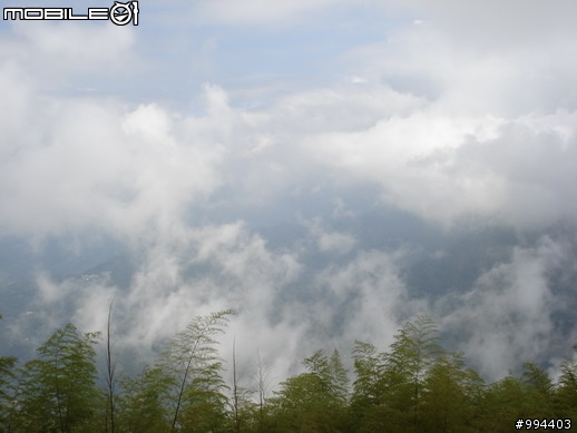 [分享]5/25挑戰集集大山+山雲居休閒農場吃西瓜