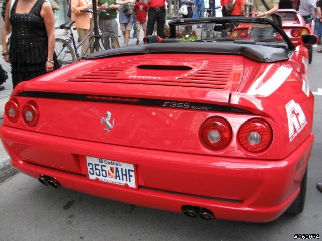 2008F1_montreal 熱身