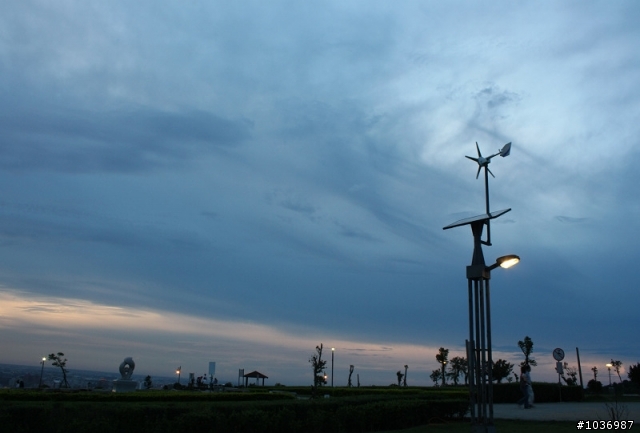 請告訴我買好鏡頭的理由