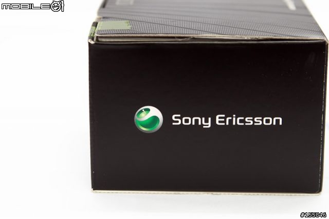 新機浪不斷的襲來之下 選了S500i...會有人想看嗎