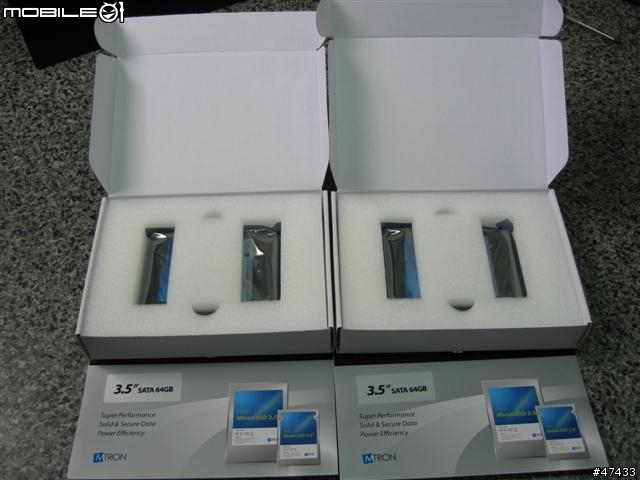 分享我新組的電腦!!