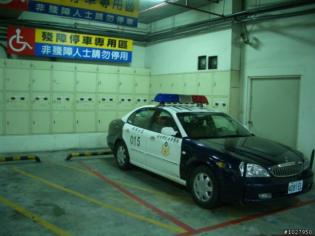 這樣的行為對嗎?